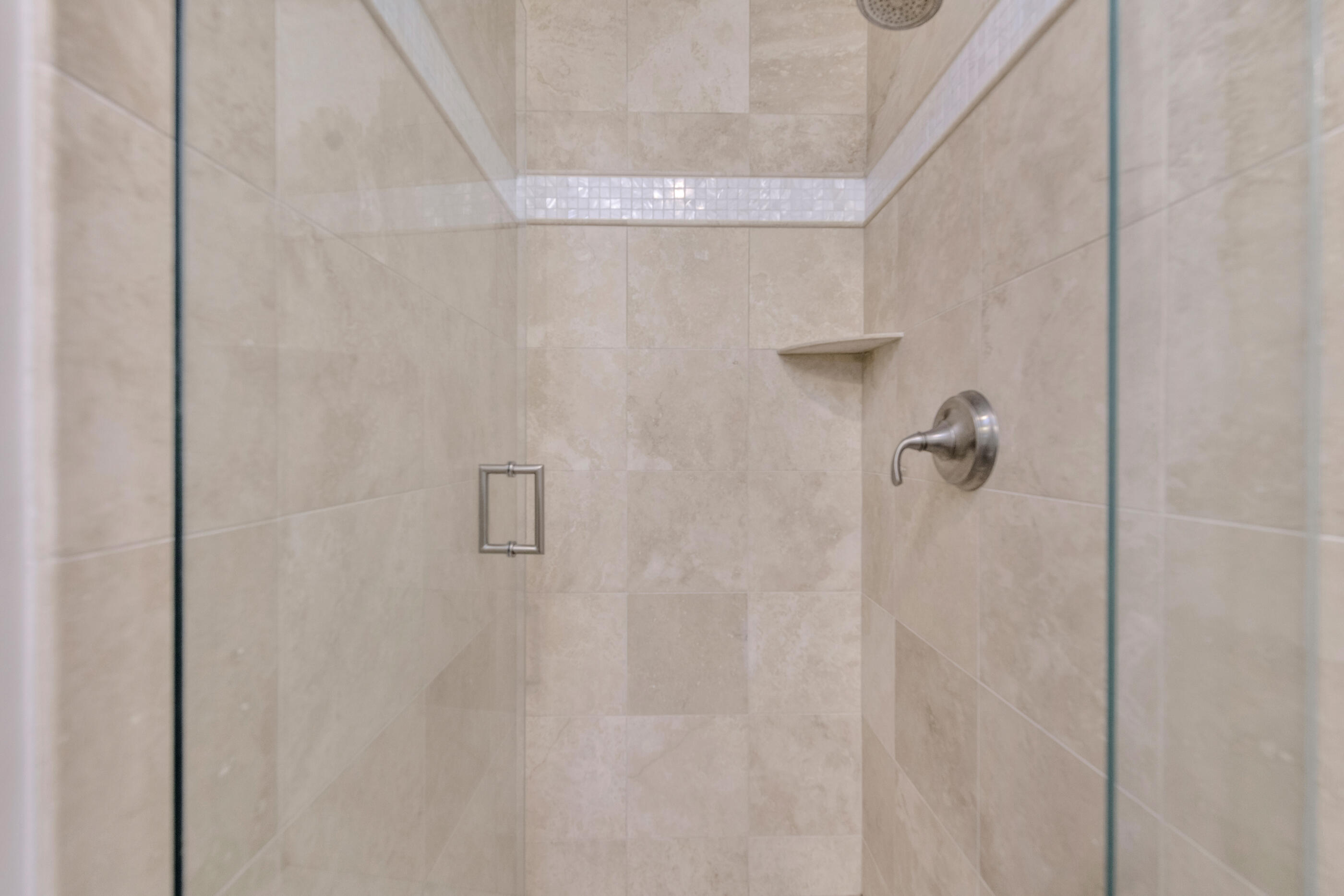 SANTA ROSA PLANTATION - Residential