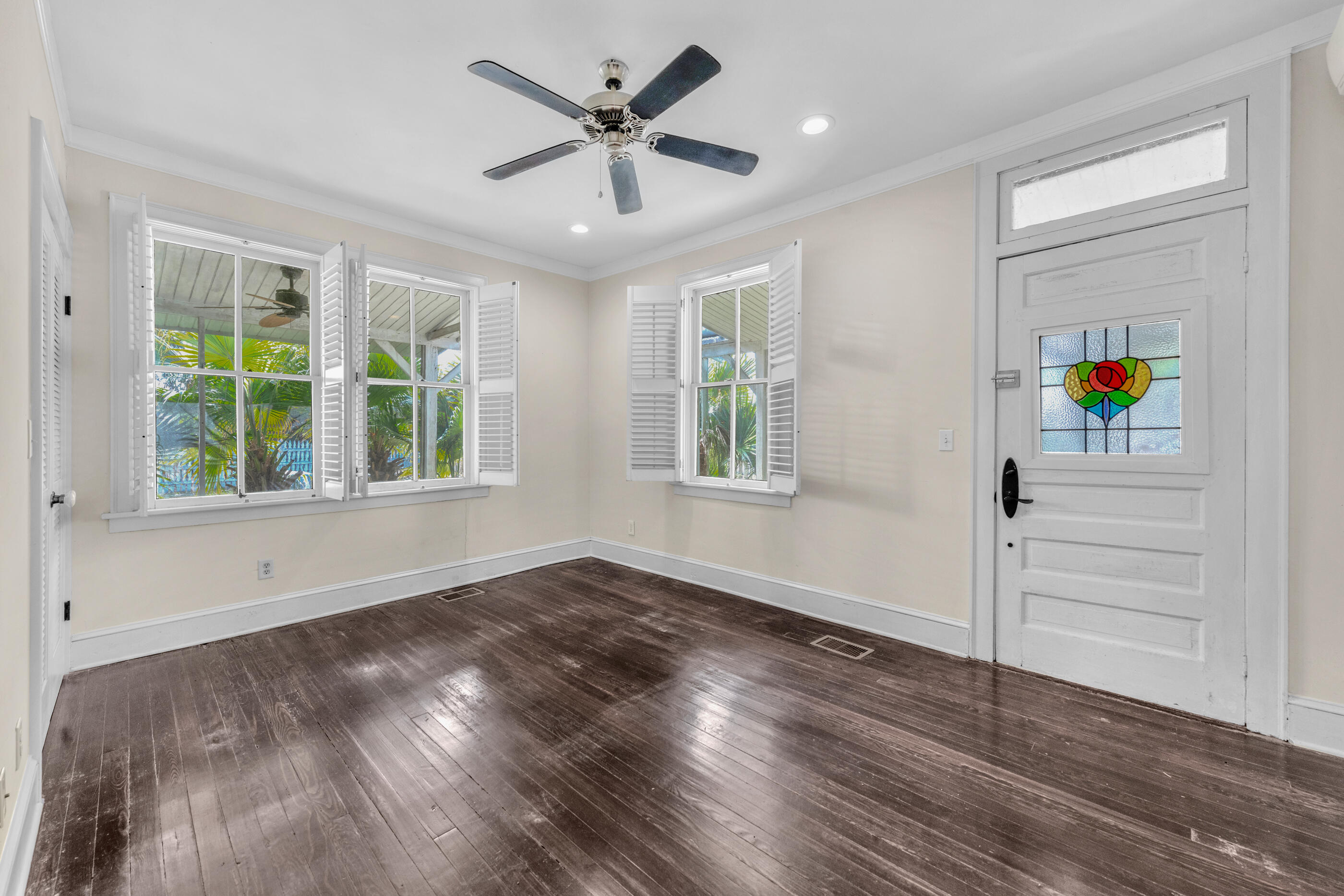 SANTA ROSA PLANTATION - Residential