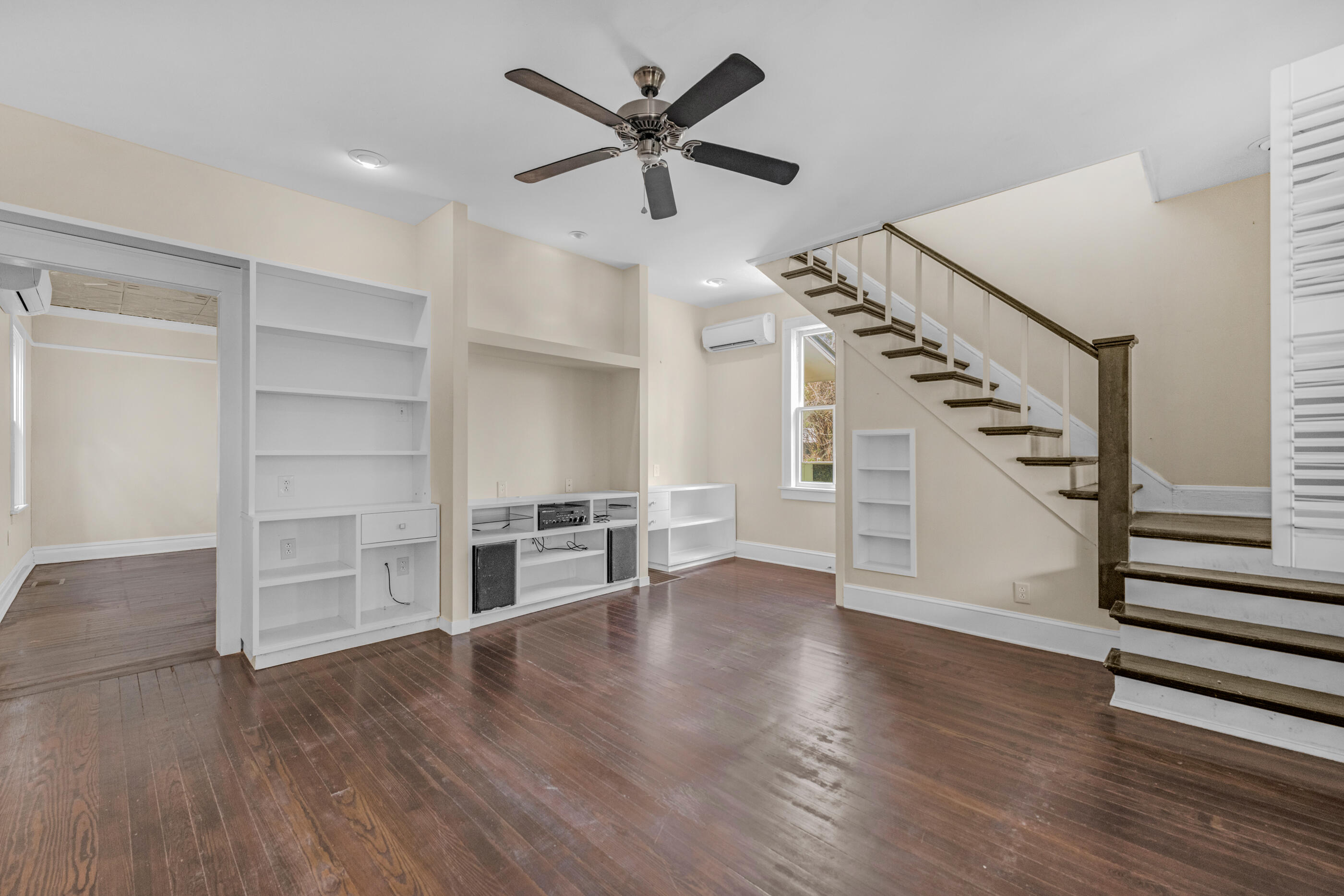 SANTA ROSA PLANTATION - Residential