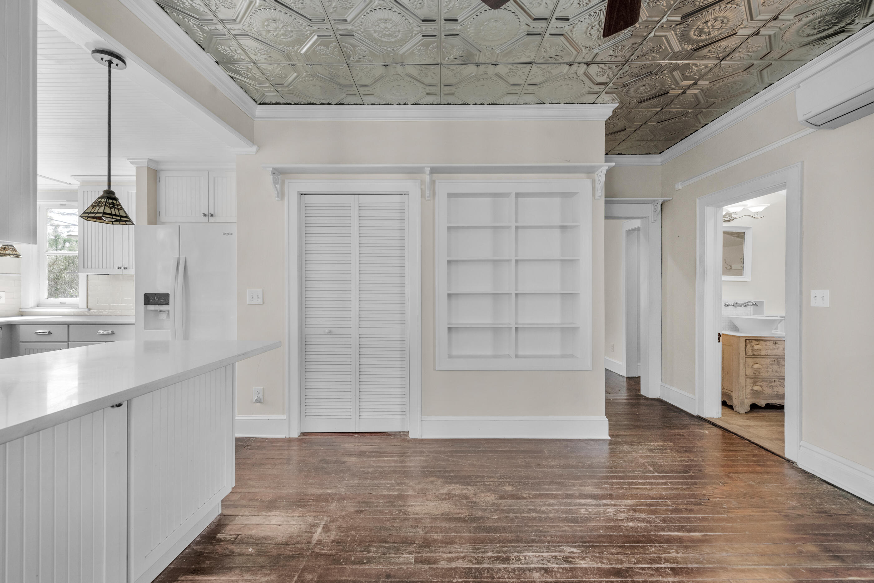 SANTA ROSA PLANTATION - Residential