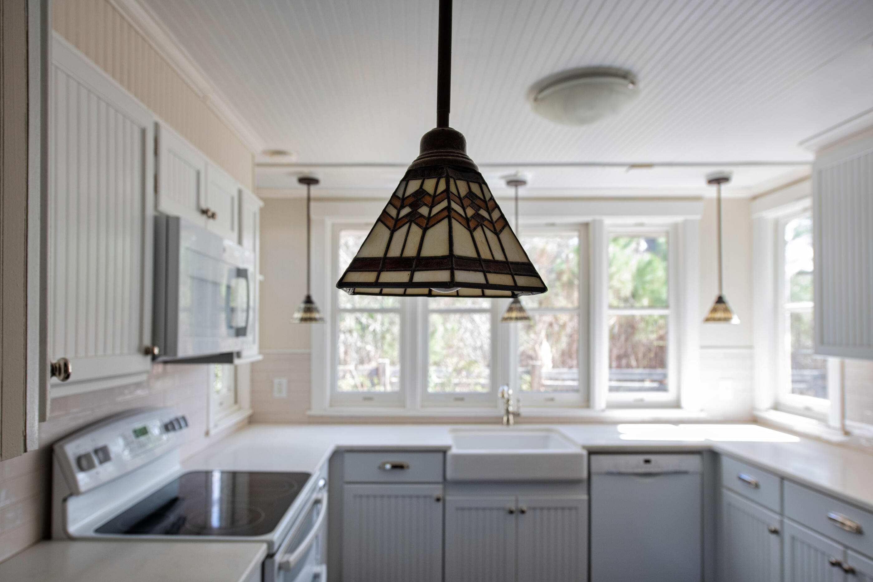 SANTA ROSA PLANTATION - Residential