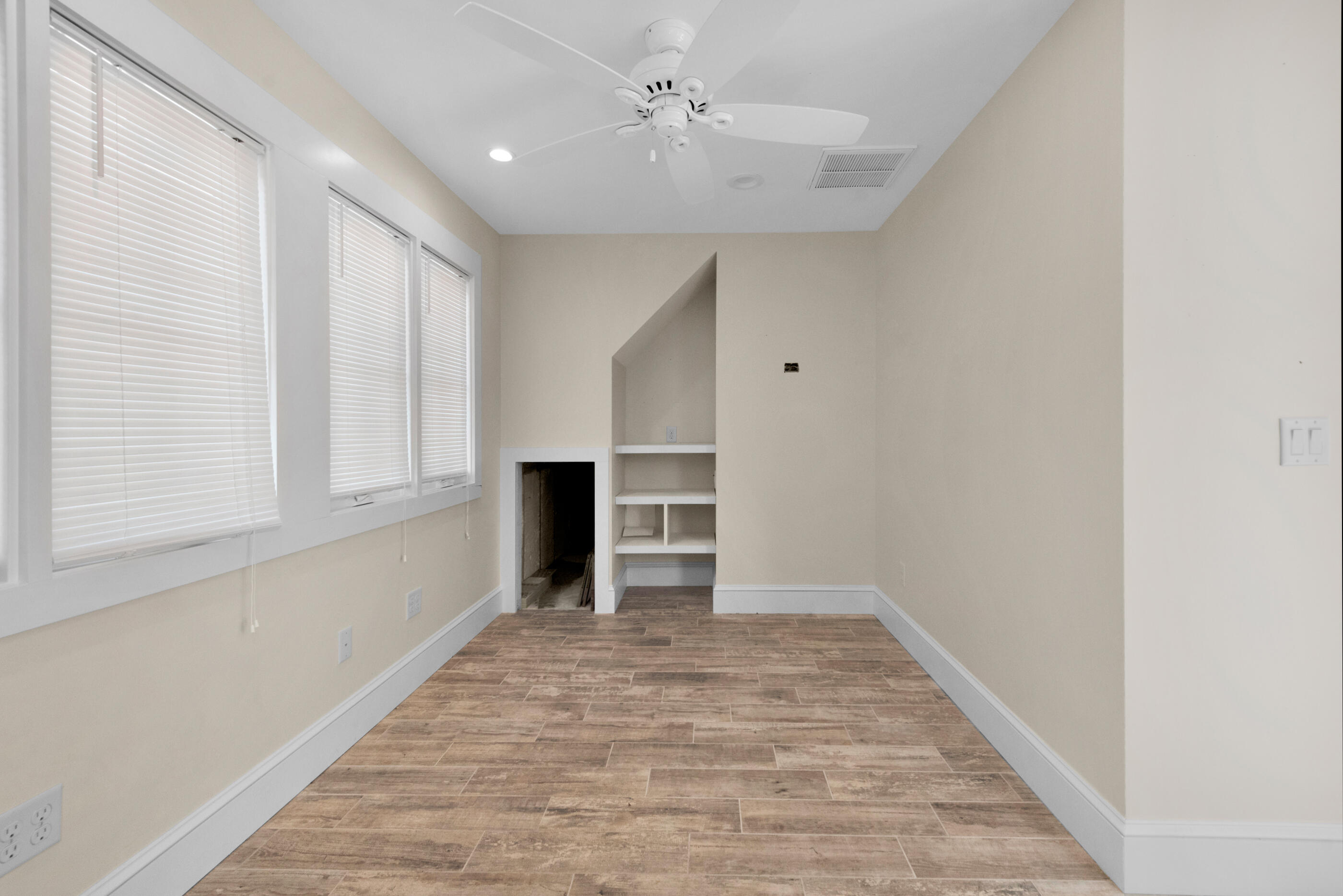 SANTA ROSA PLANTATION - Residential