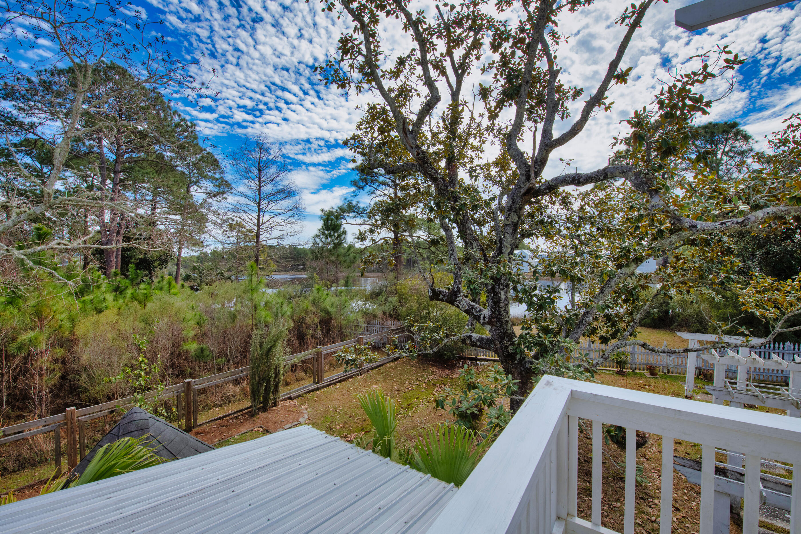 SANTA ROSA PLANTATION - Residential