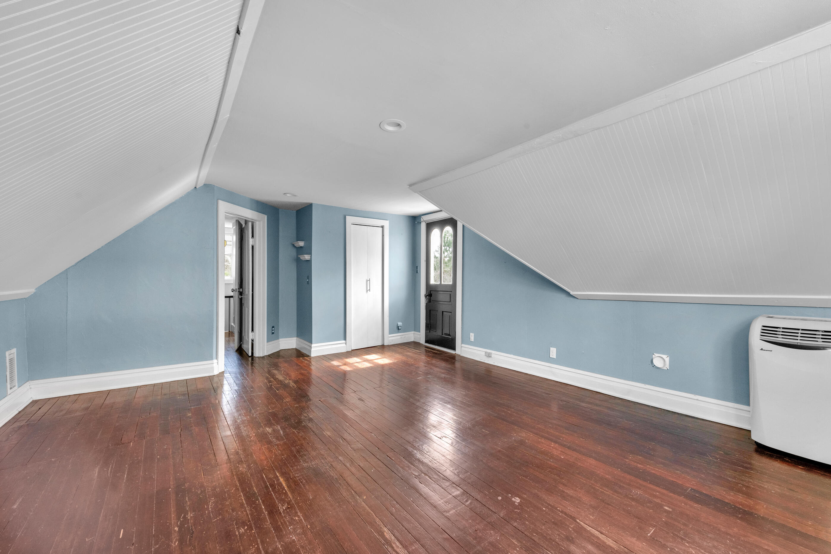 SANTA ROSA PLANTATION - Residential