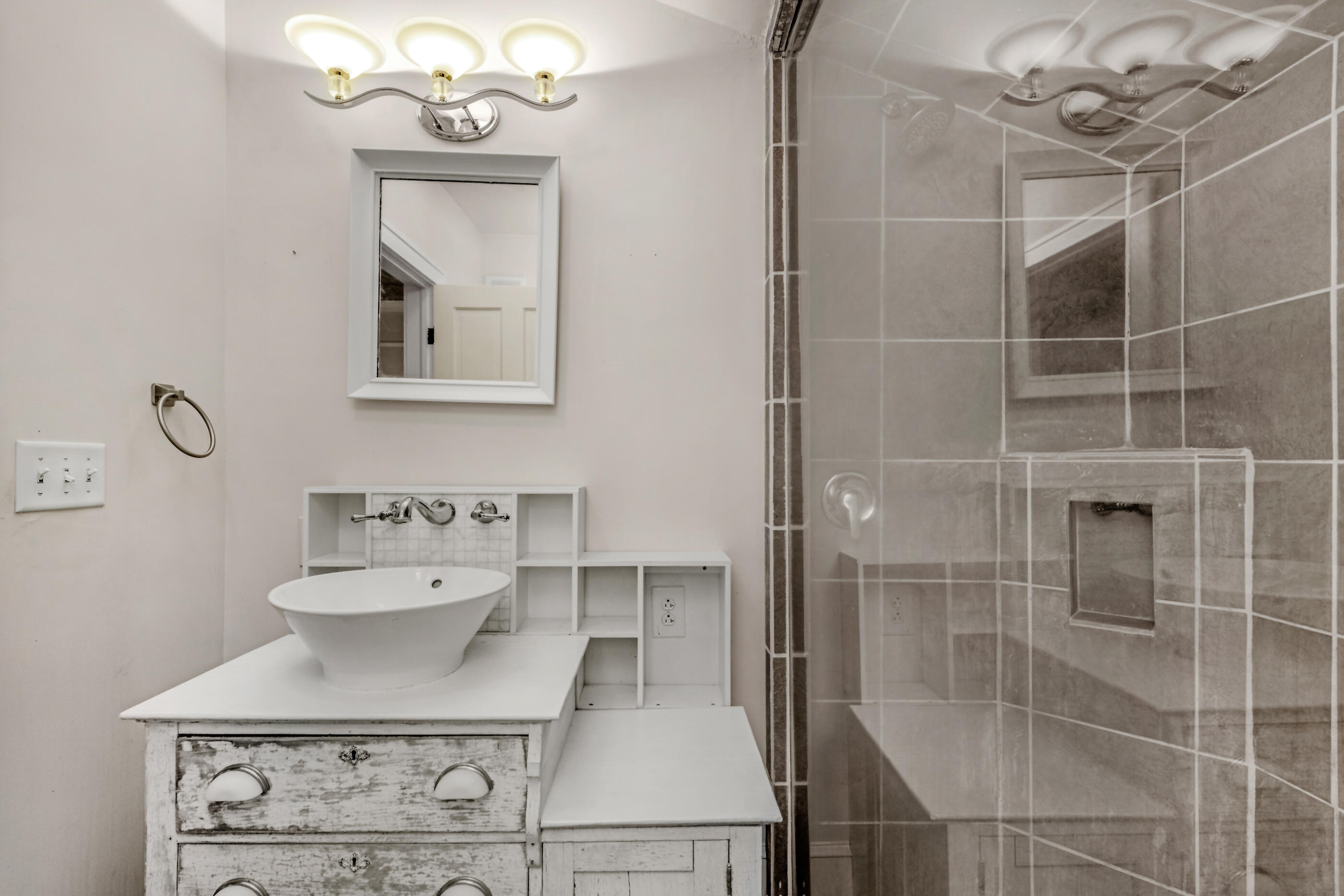 SANTA ROSA PLANTATION - Residential