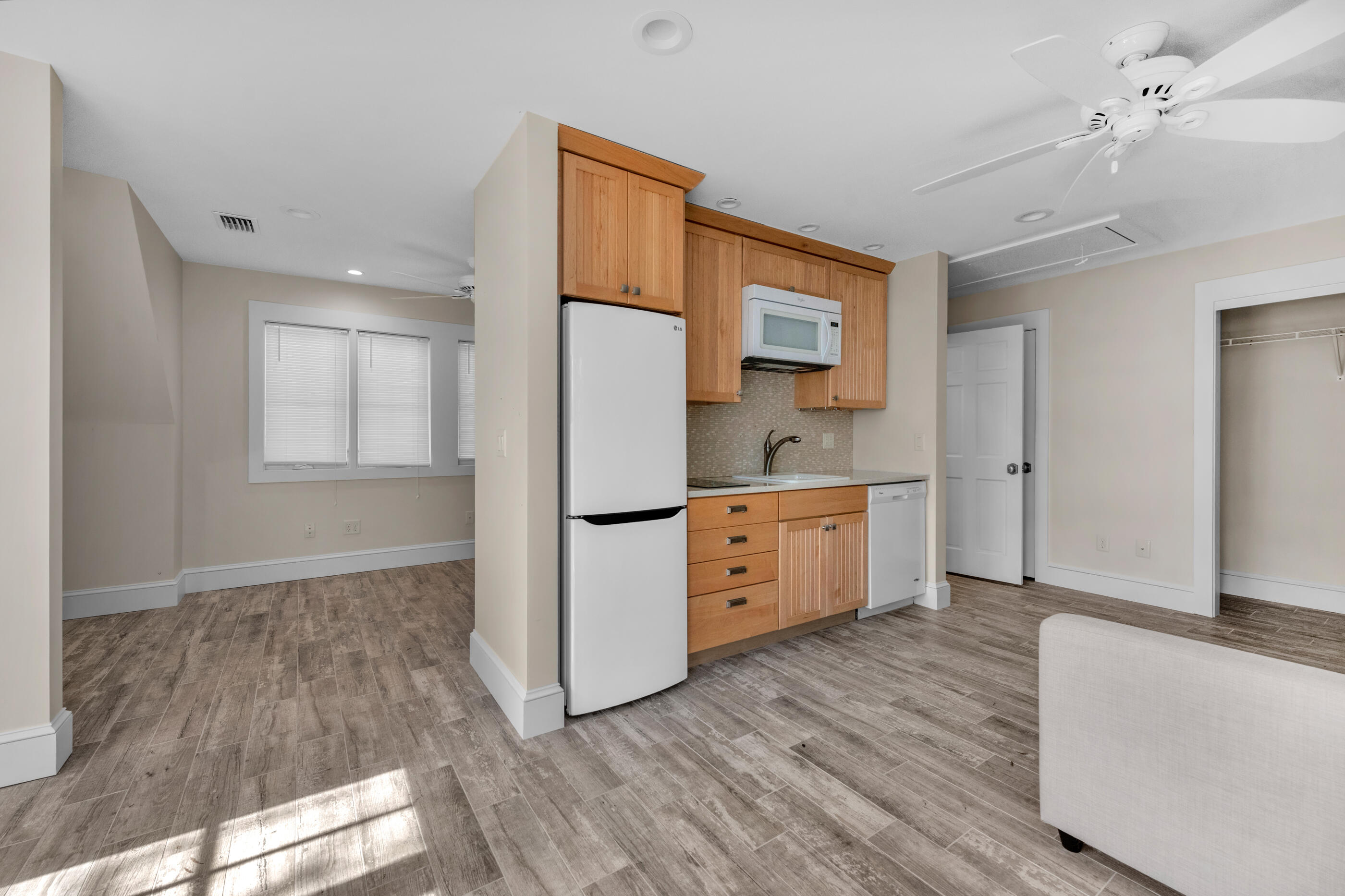 SANTA ROSA PLANTATION - Residential