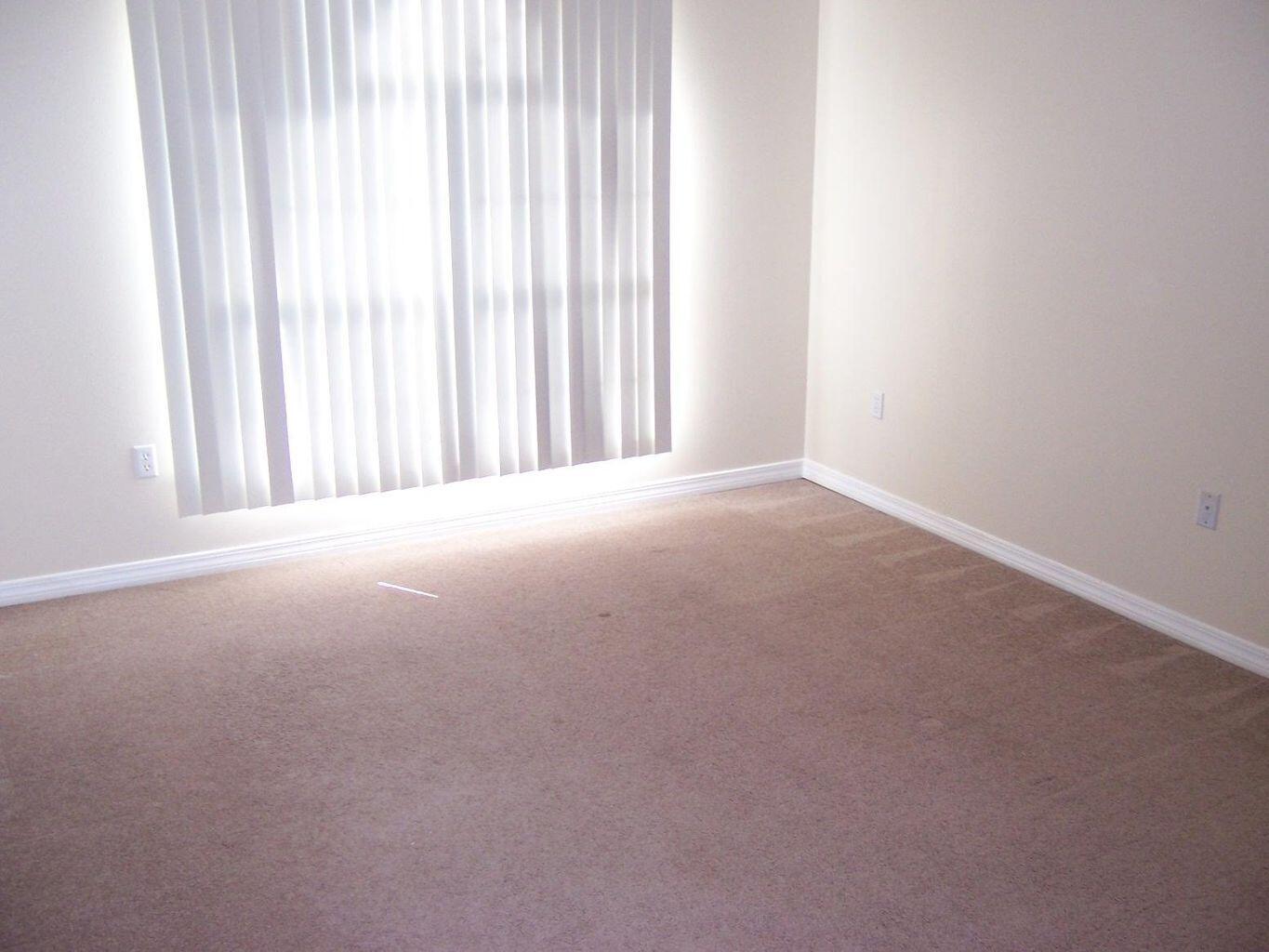 RIVERCHASE S/D PH 3 - Residential