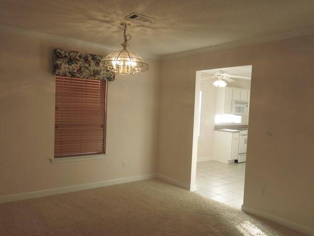 MILLERS RUN AT BLUEWATER BAY - Residential Lease