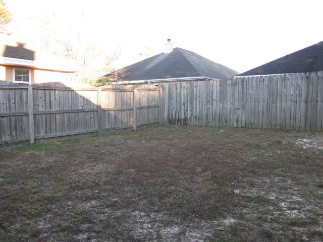 MILLERS RUN AT BLUEWATER BAY - Residential Lease