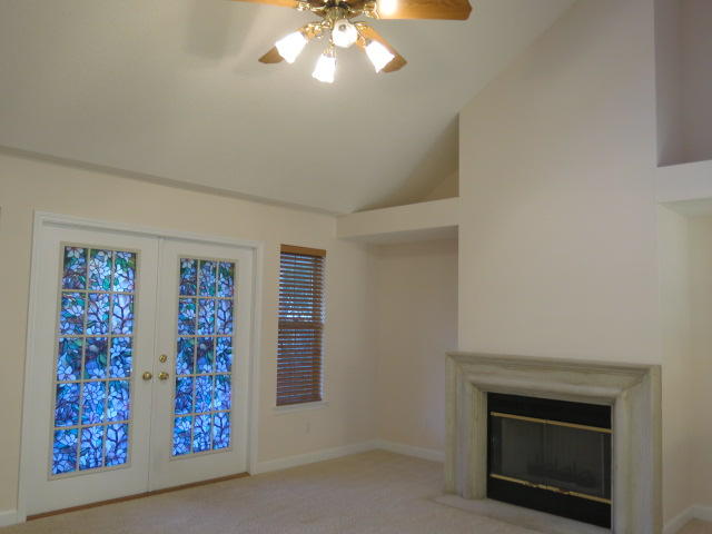 MILLERS RUN AT BLUEWATER BAY - Residential Lease