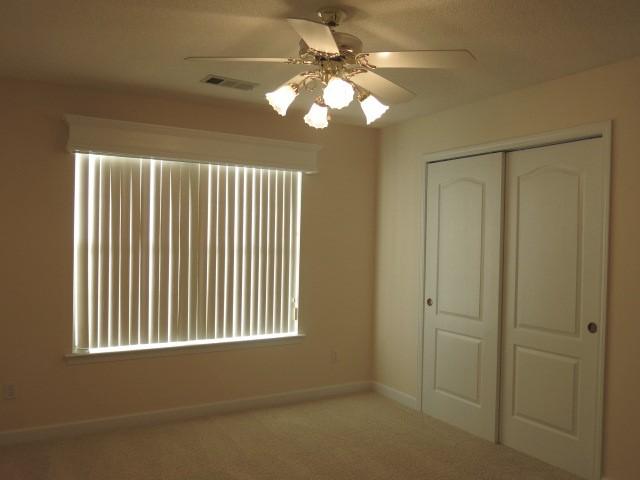 MILLERS RUN AT BLUEWATER BAY - Residential Lease