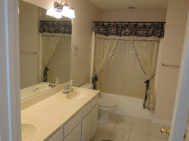 MILLERS RUN AT BLUEWATER BAY - Residential Lease