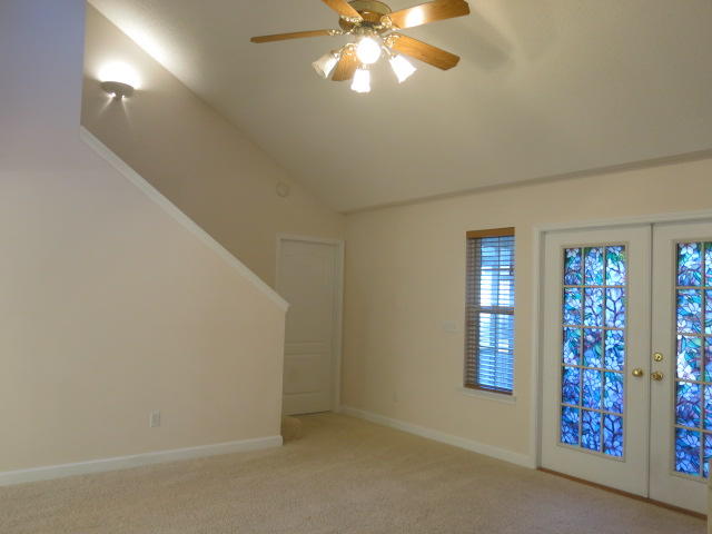 MILLERS RUN AT BLUEWATER BAY - Residential Lease