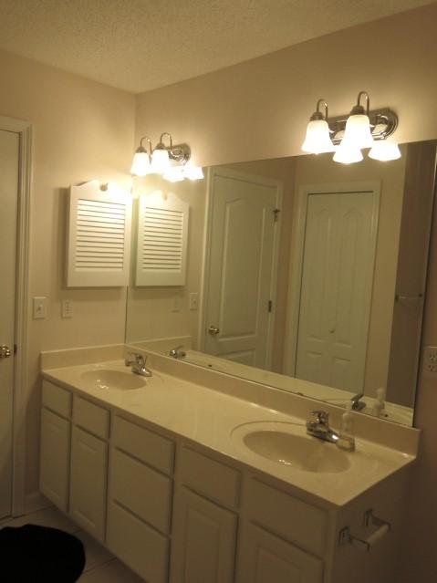 MILLERS RUN AT BLUEWATER BAY - Residential Lease