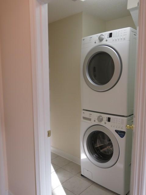 MILLERS RUN AT BLUEWATER BAY - Residential Lease