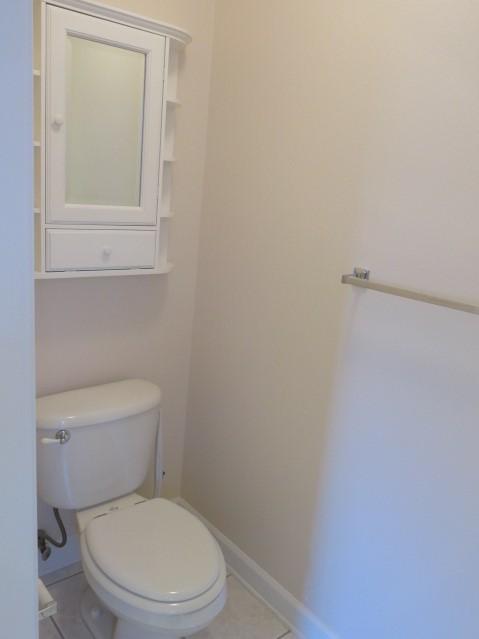 MILLERS RUN AT BLUEWATER BAY - Residential Lease