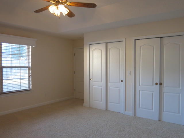 MILLERS RUN AT BLUEWATER BAY - Residential Lease