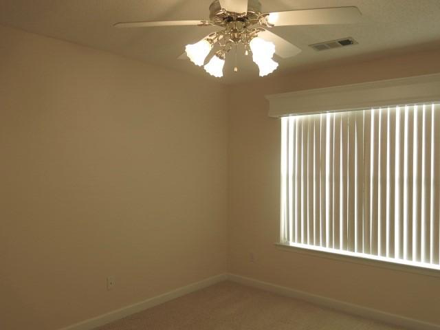 MILLERS RUN AT BLUEWATER BAY - Residential Lease