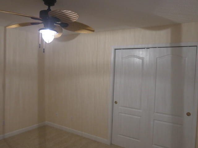 MILLERS RUN AT BLUEWATER BAY - Residential Lease