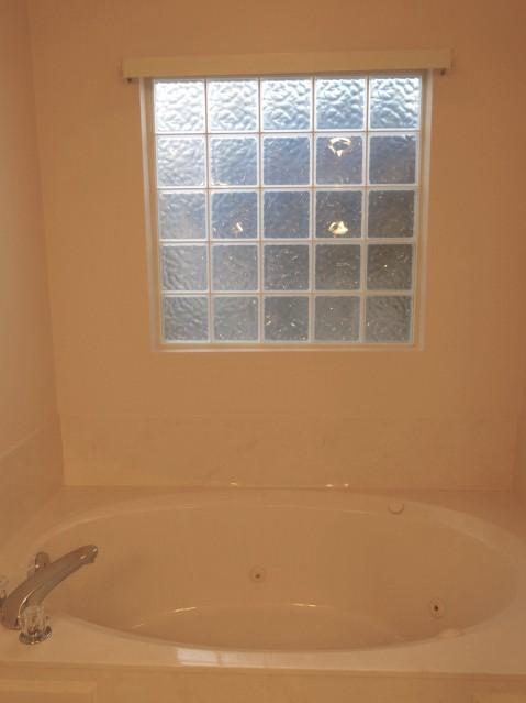 MILLERS RUN AT BLUEWATER BAY - Residential Lease