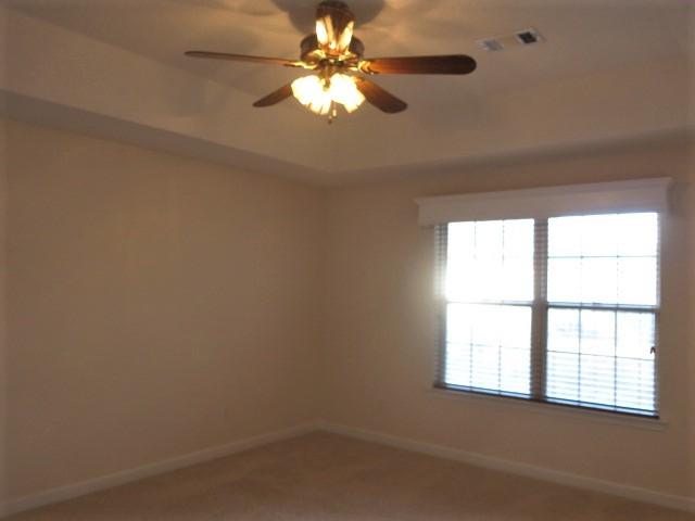 MILLERS RUN AT BLUEWATER BAY - Residential Lease