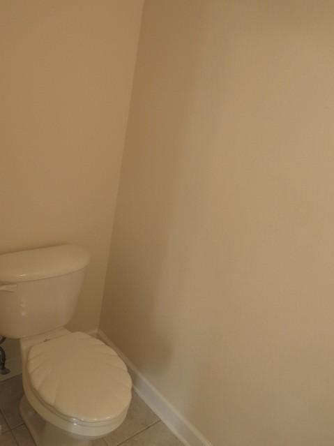 MILLERS RUN AT BLUEWATER BAY - Residential Lease