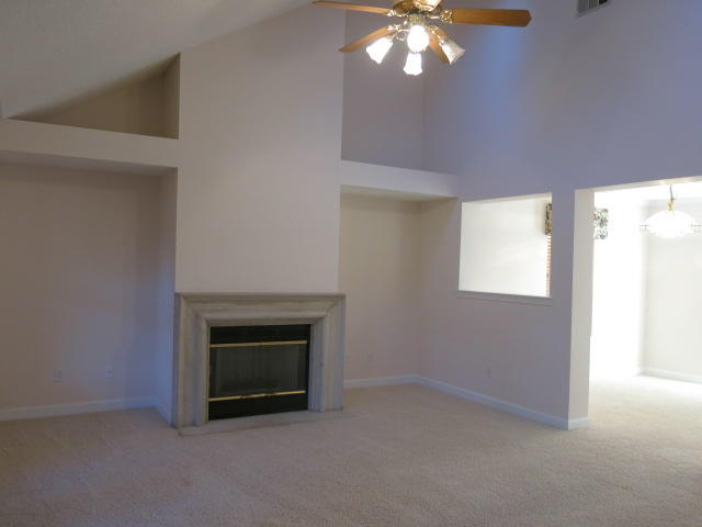 MILLERS RUN AT BLUEWATER BAY - Residential Lease