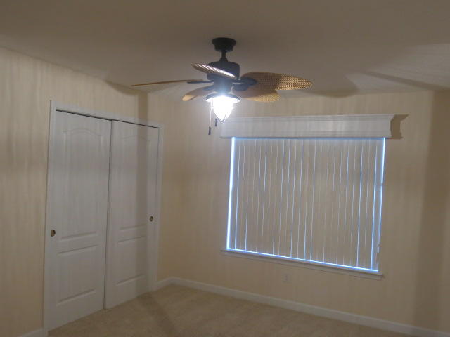 MILLERS RUN AT BLUEWATER BAY - Residential Lease