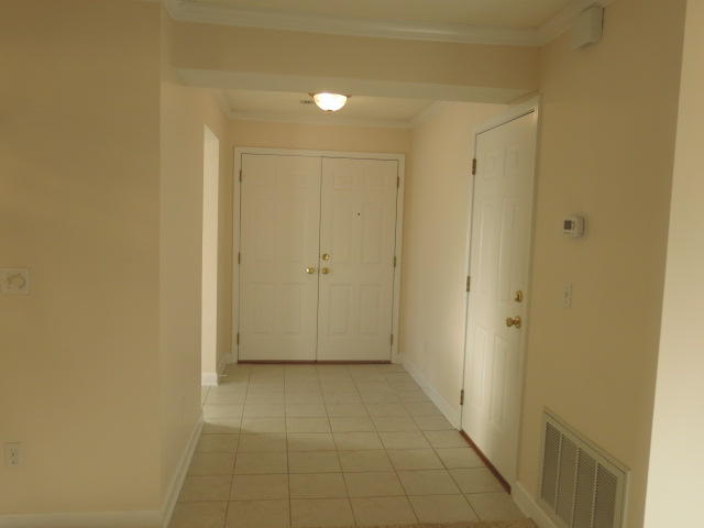 MILLERS RUN AT BLUEWATER BAY - Residential Lease