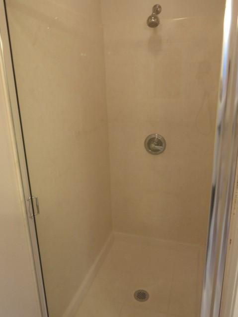 MILLERS RUN AT BLUEWATER BAY - Residential Lease