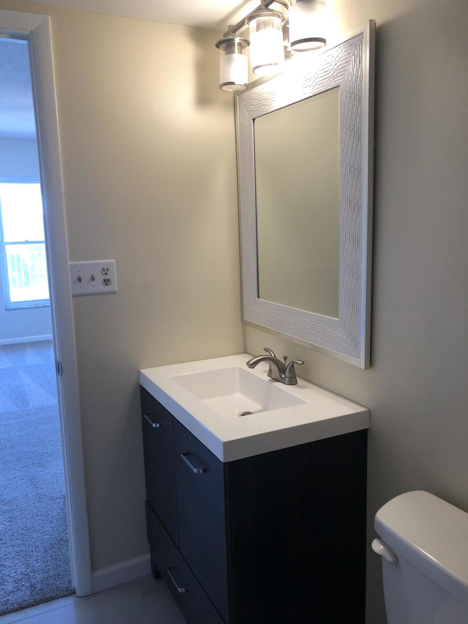 CENTURY PARK WEST condominiums - Residential