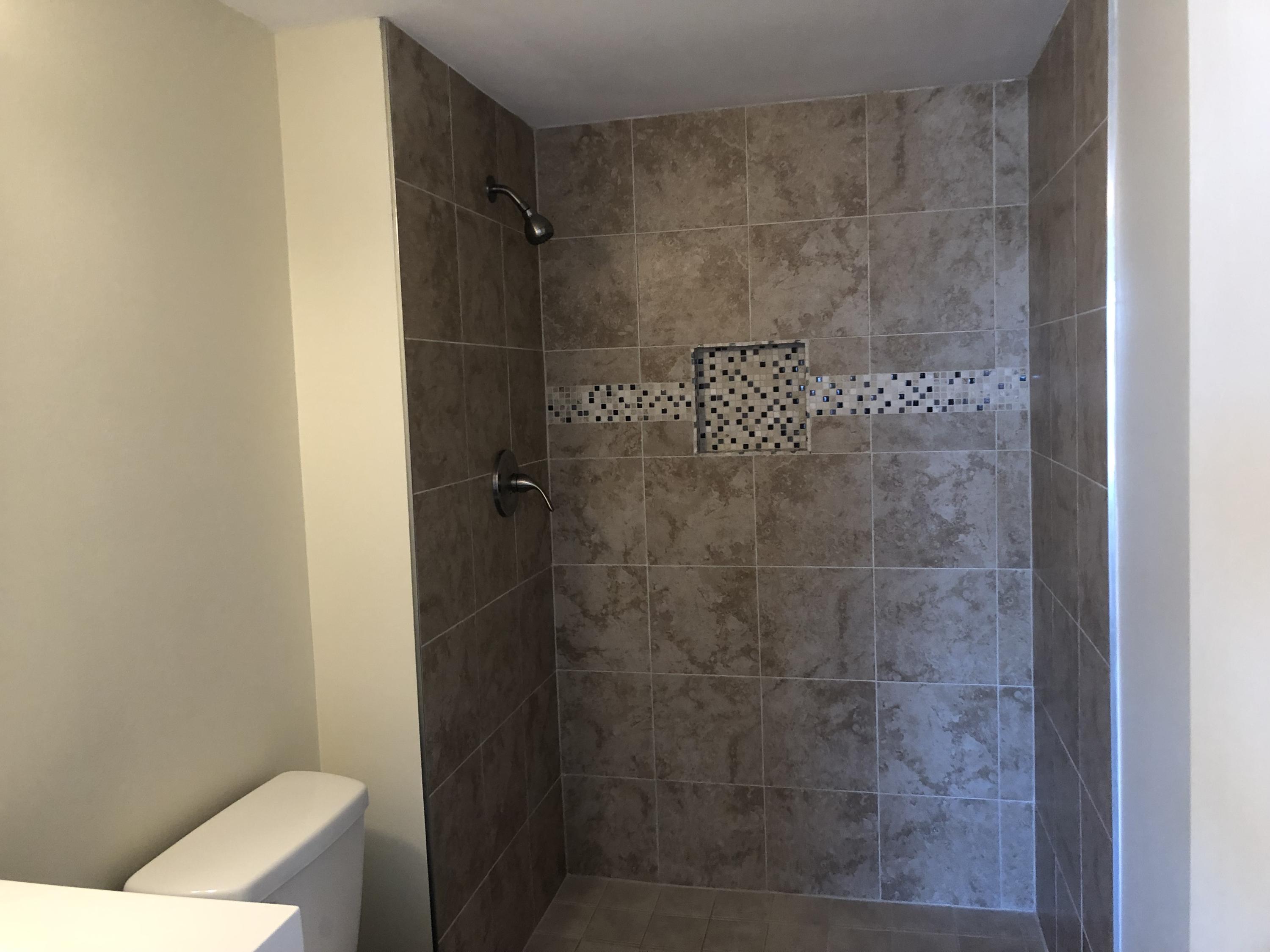 CENTURY PARK WEST condominiums - Residential