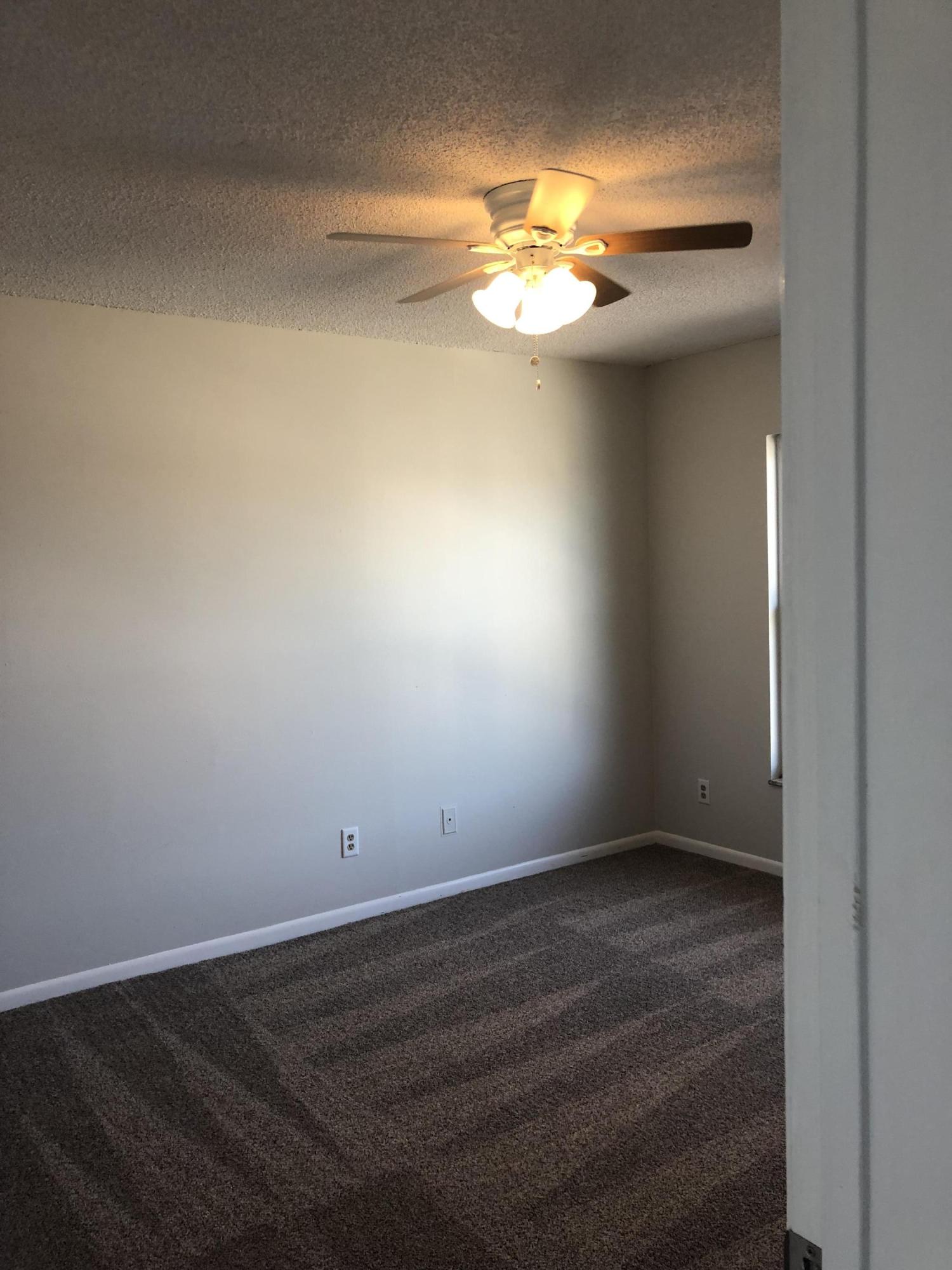 CENTURY PARK WEST condominiums - Residential