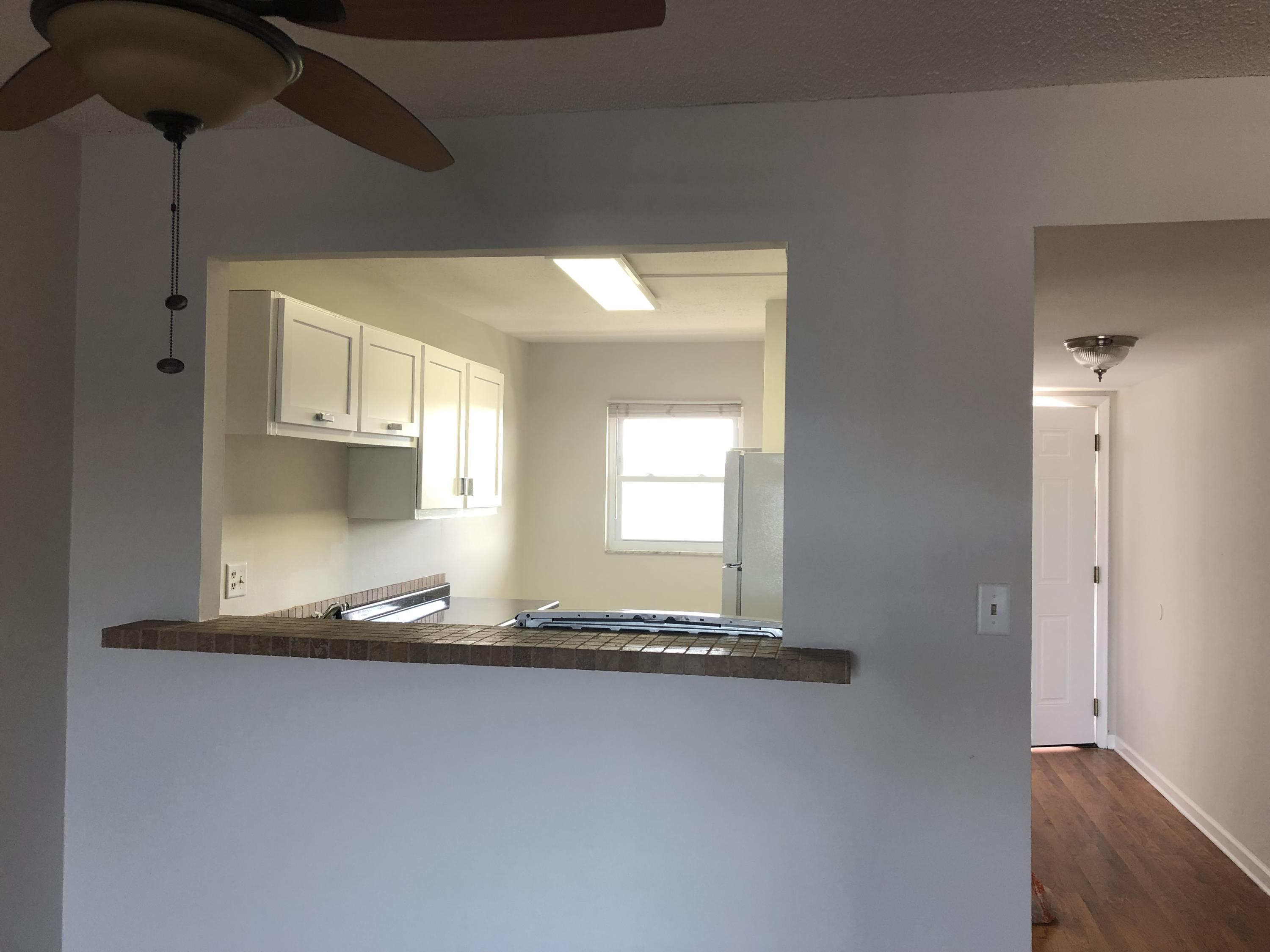 CENTURY PARK WEST condominiums - Residential