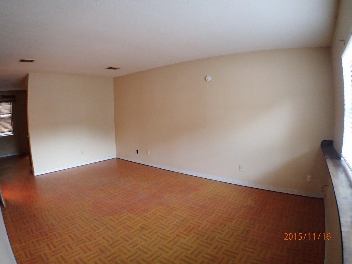 NORTHBROOK - Residential