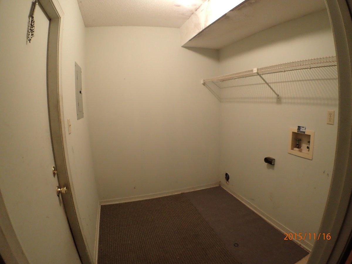 NORTHBROOK - Residential