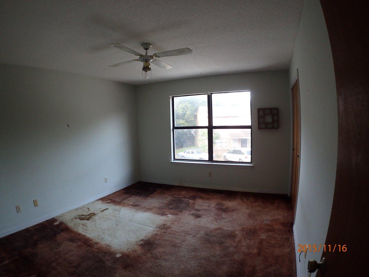 NORTHBROOK - Residential