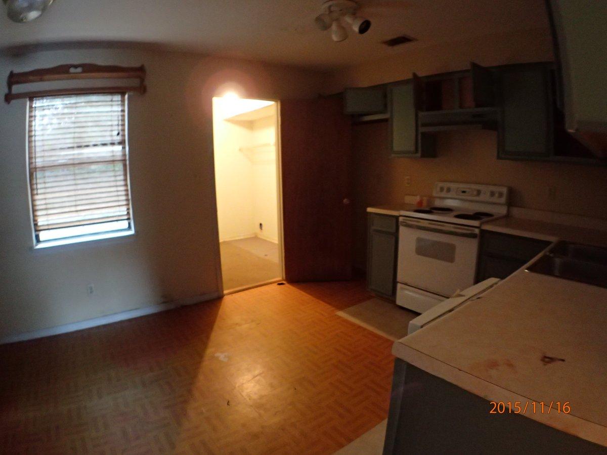 NORTHBROOK - Residential