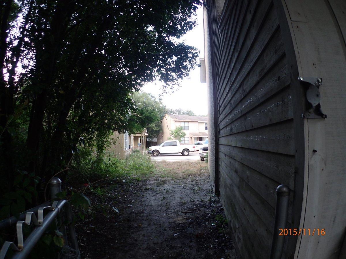 NORTHBROOK - Residential