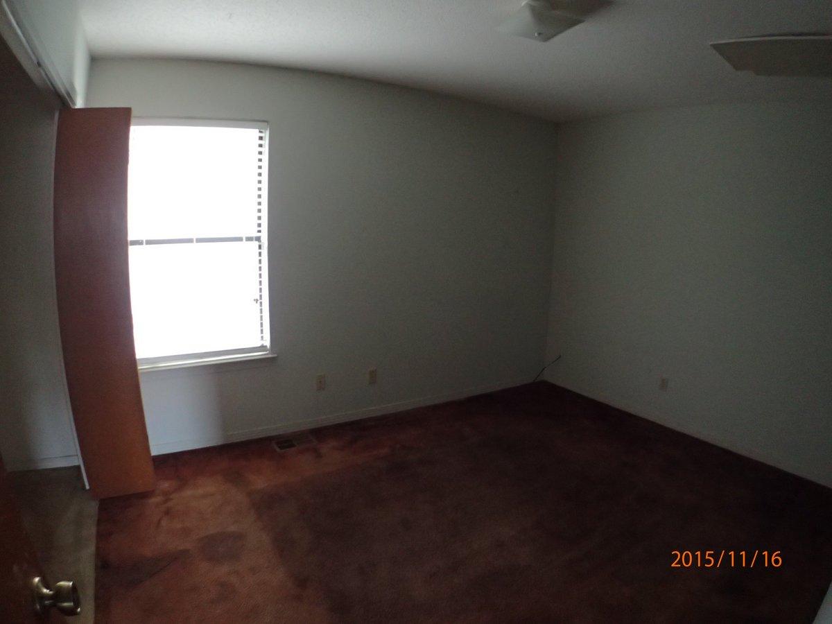 NORTHBROOK - Residential