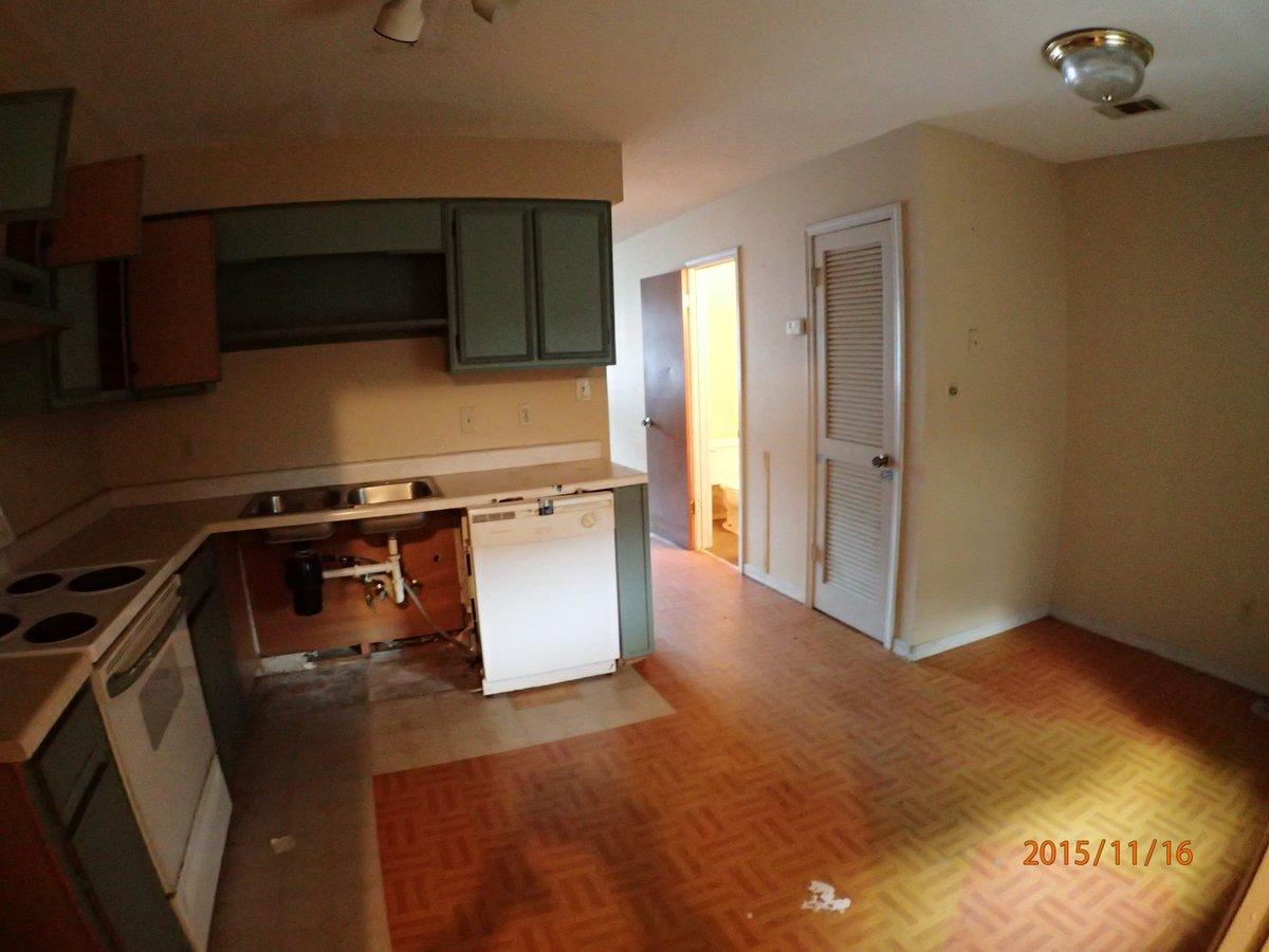 NORTHBROOK - Residential