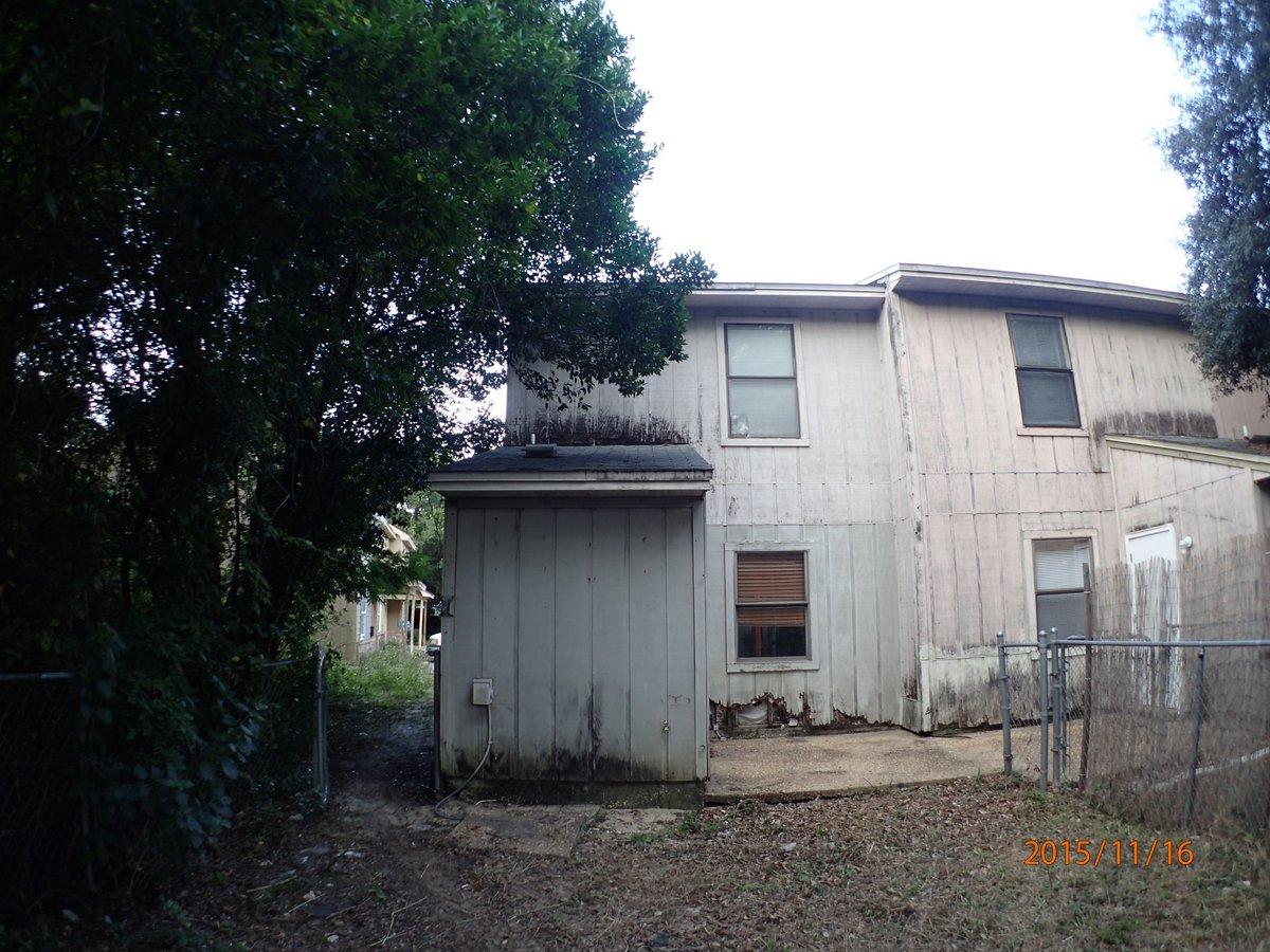 NORTHBROOK - Residential