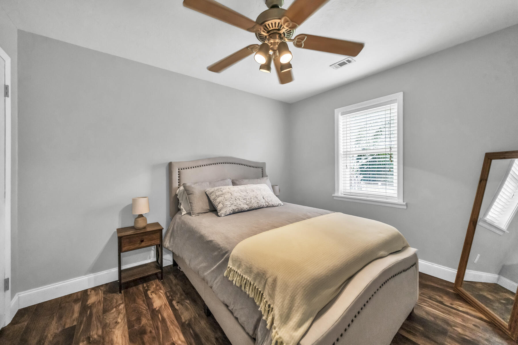 WYNNEHAVEN BEACH ESTATES - Residential