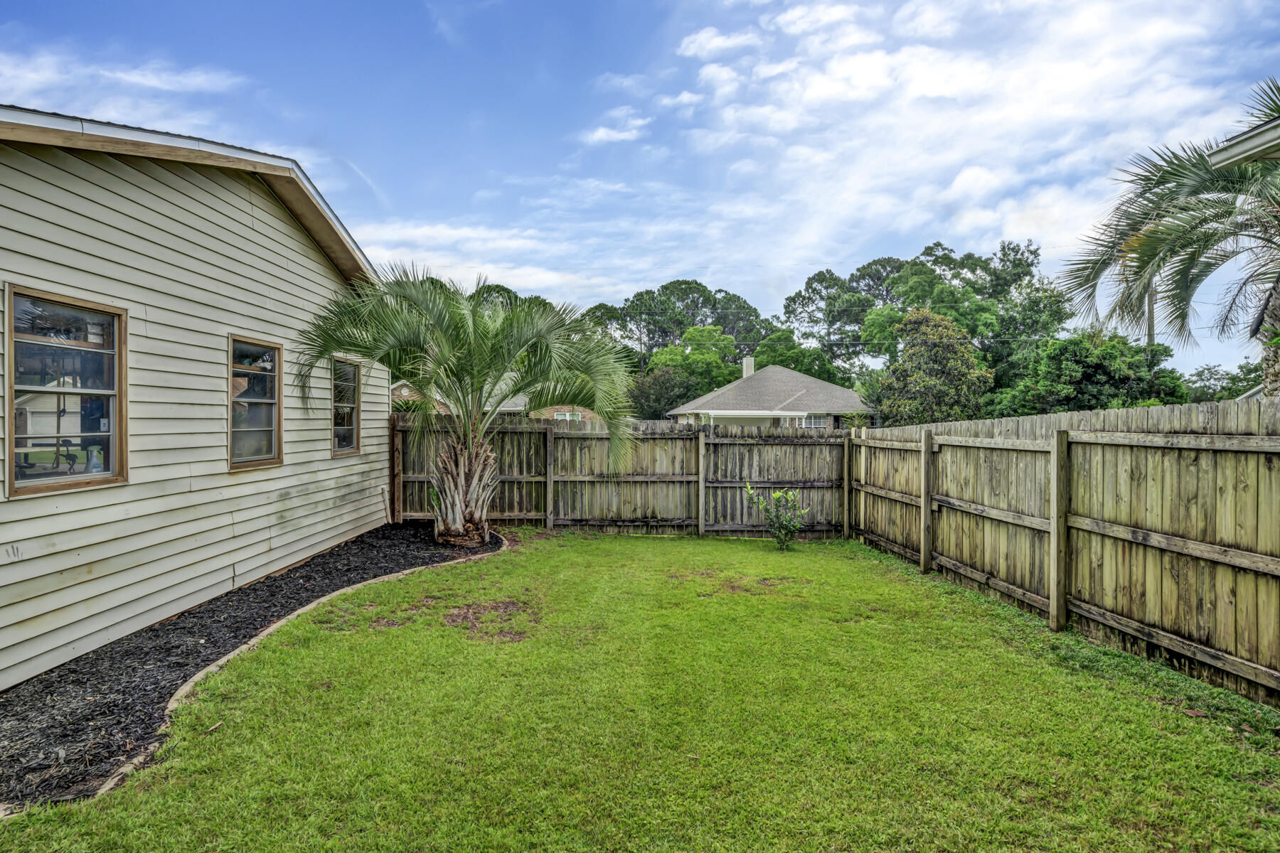 WYNNEHAVEN BEACH ESTATES - Residential