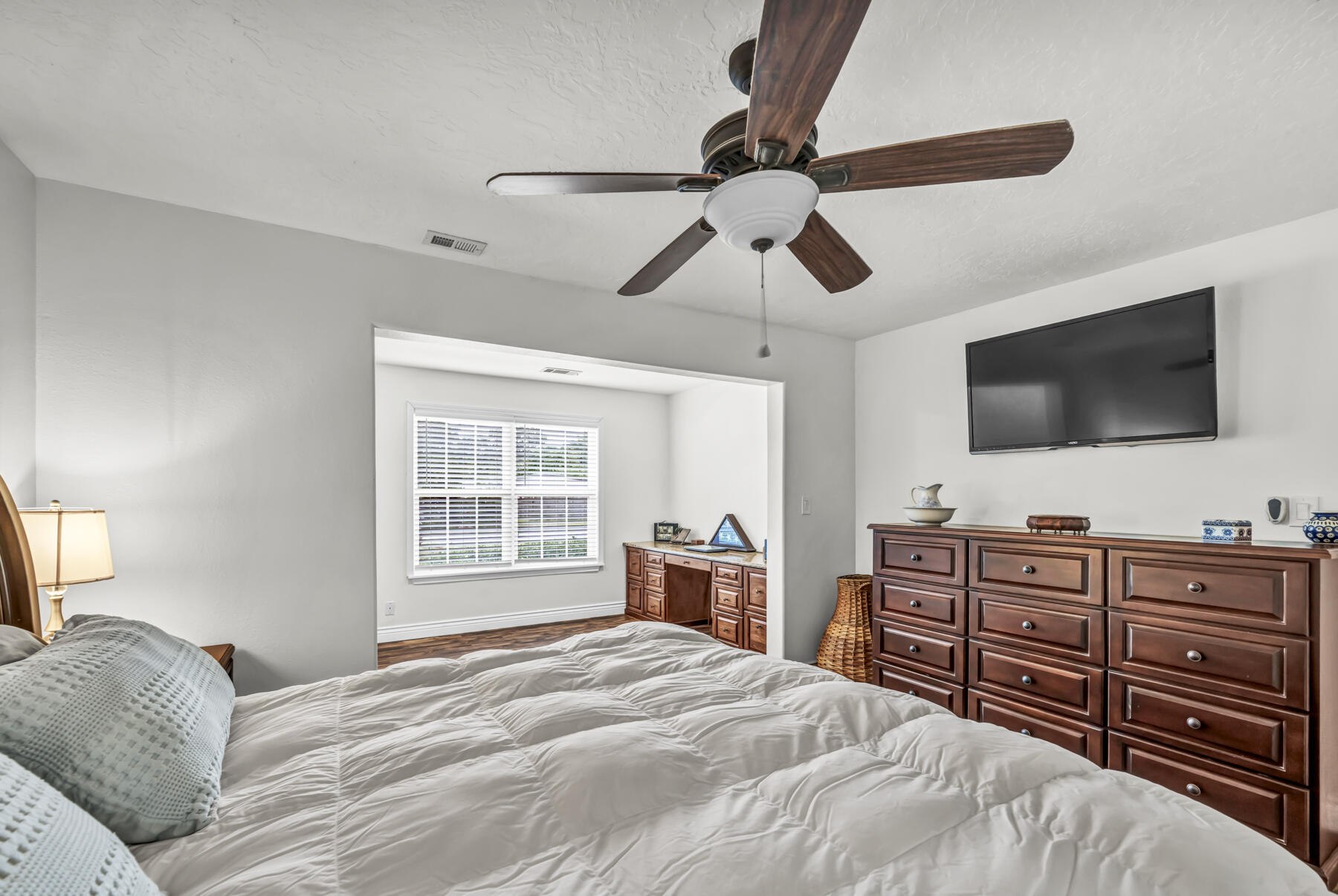 WYNNEHAVEN BEACH ESTATES - Residential