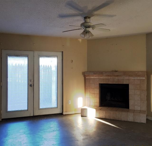 INDIAN OAKS - Residential