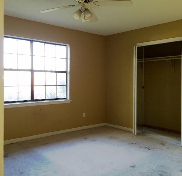 INDIAN OAKS - Residential