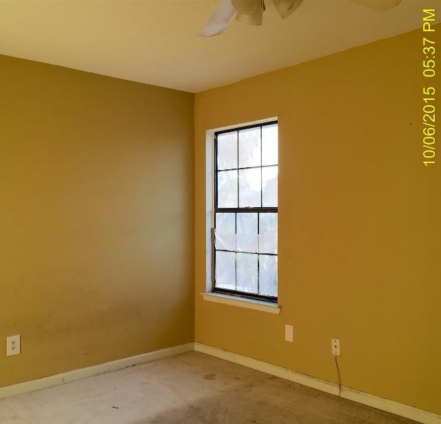 INDIAN OAKS - Residential