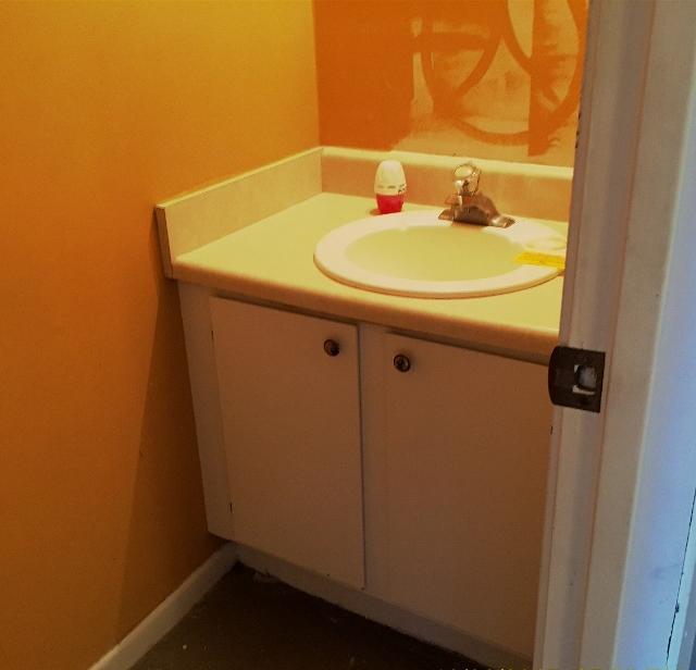 INDIAN OAKS - Residential