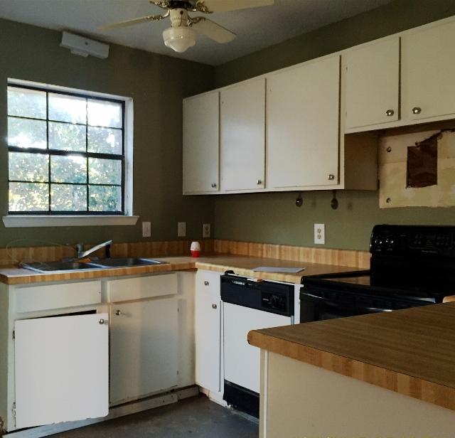 INDIAN OAKS - Residential